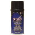 Freze-It Chewing Gum Remover, 7 oz Aerosol